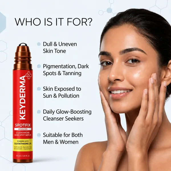 Glutathione_Vitamin_C_Dark_Spot_Corrector_Face_Serum
