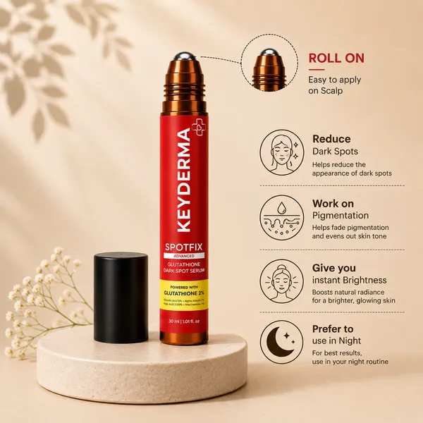 Glutathione_Vitamin_C_Dark_Spot_Corrector_Face_Serum