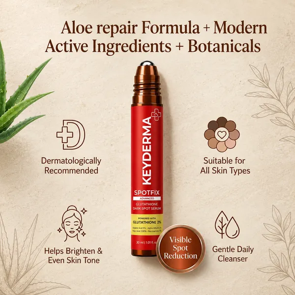 Glutathione_Vitamin_C_Dark_Spot_Corrector_Face_Serum