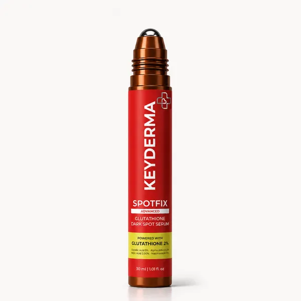 Glutathione_Vitamin_C_Dark_Spot_Corrector_Face_Serum