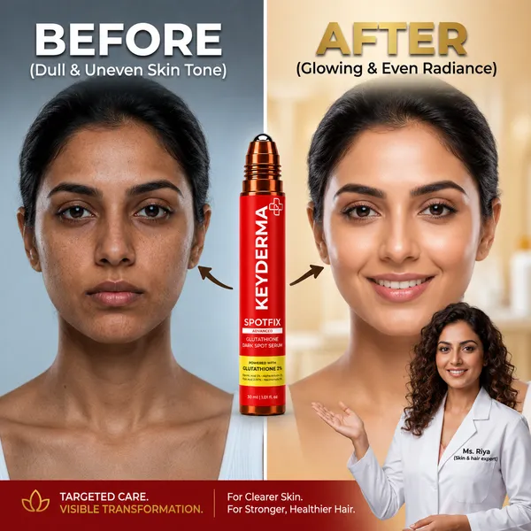 Glutathione_Vitamin_C_Dark_Spot_Corrector_Face_Serum