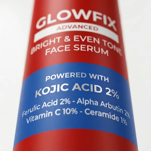Kojic_Acid_Niacinamide_Brightening_Face_Serum