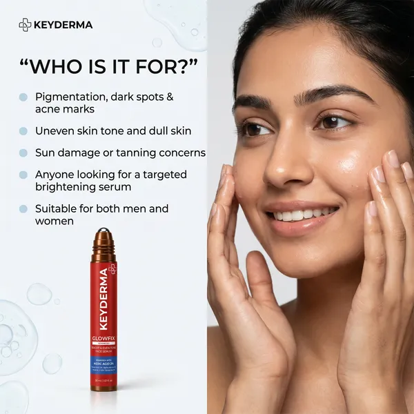 Kojic_Acid_Niacinamide_Brightening_Face_Serum