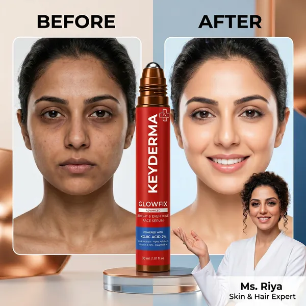 Kojic_Acid_Niacinamide_Brightening_Face_Serum