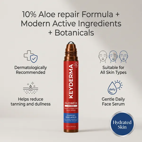 Kojic_Acid_Niacinamide_Brightening_Face_Serum
