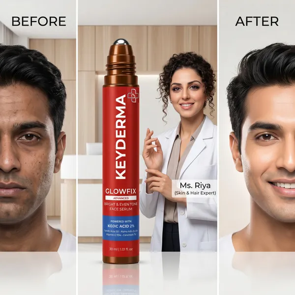 Kojic_Acid_Niacinamide_Brightening_Face_Serum