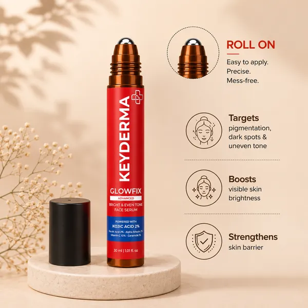 Kojic_Acid_Niacinamide_Brightening_Face_Serum