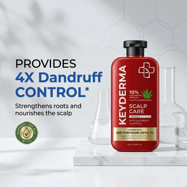 Scalpcare_Zinc_Pyrithione_Climbazole_Anti-Dandruff_Shampoo
