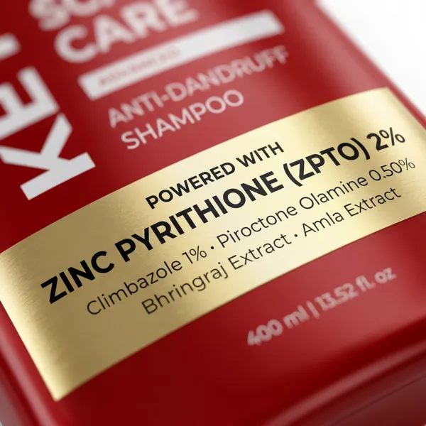 Scalpcare_Zinc_Pyrithione_Climbazole_Anti-Dandruff_Shampoo