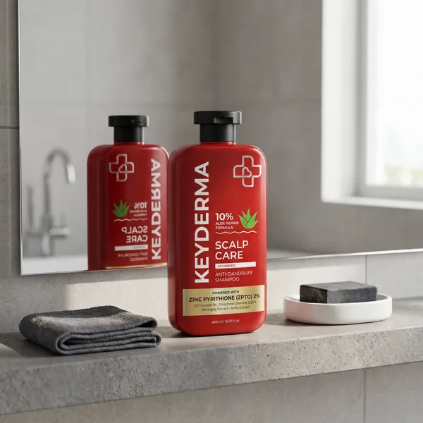 Scalpcare_Zinc_Pyrithione_Climbazole_Anti-Dandruff_Shampoo