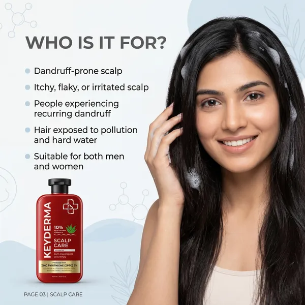 Scalpcare_Zinc_Pyrithione_Climbazole_Anti-Dandruff_Shampoo