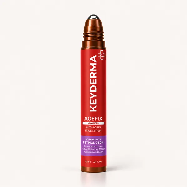 Retinol_Hyaluronic_Acid_Anti-Aging_Face_Serum