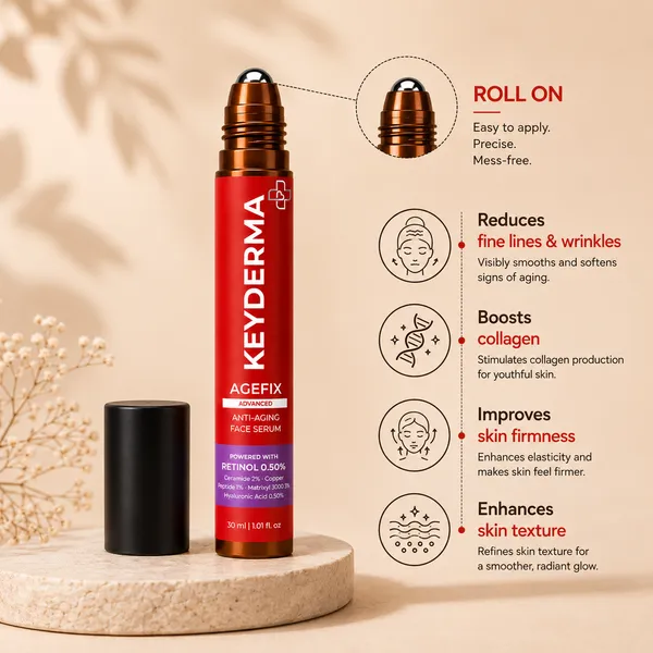 Retinol_Hyaluronic_Acid_Anti-Aging_Face_Serum