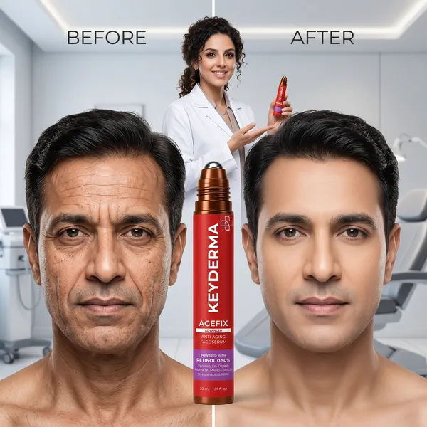 Retinol_Hyaluronic_Acid_Anti-Aging_Face_Serum