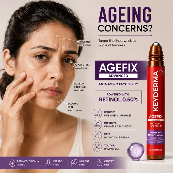 Retinol_Hyaluronic_Acid_Anti-Aging_Face_Serum