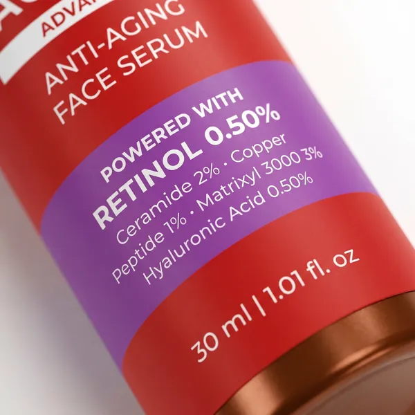 Retinol_Hyaluronic_Acid_Anti-Aging_Face_Serum