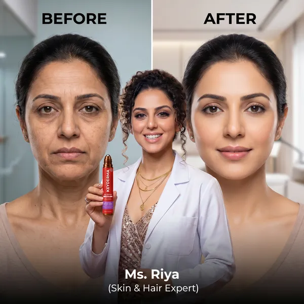 Retinol_Hyaluronic_Acid_Anti-Aging_Face_Serum