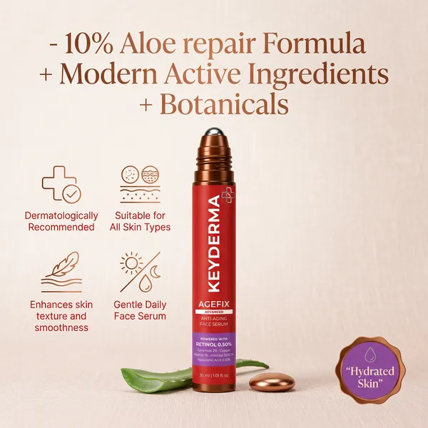 Retinol_Hyaluronic_Acid_Anti-Aging_Face_Serum