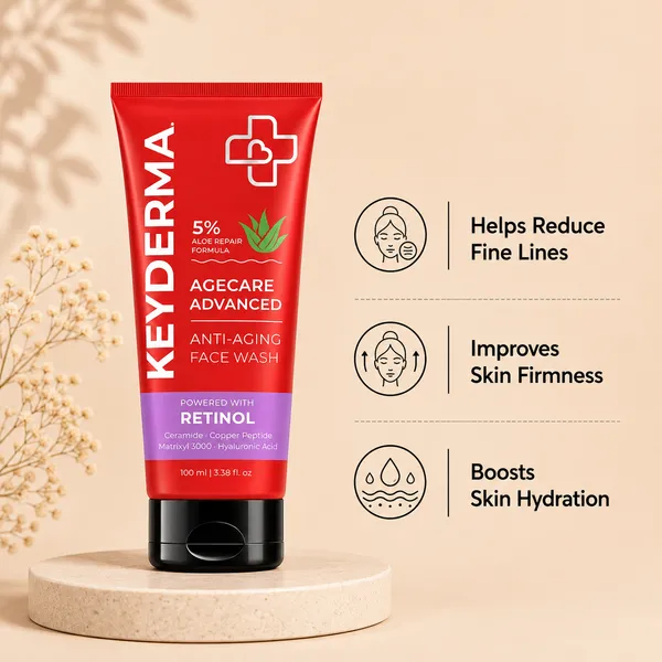Retinol_Ceramide_Peptides_Anti-Aging_Face_Wash