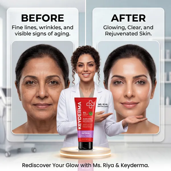 Retinol_Ceramide_Peptides_Anti-Aging_Face_Wash