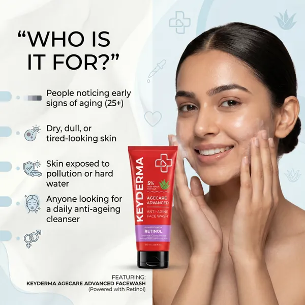 Retinol_Ceramide_Peptides_Anti-Aging_Face_Wash