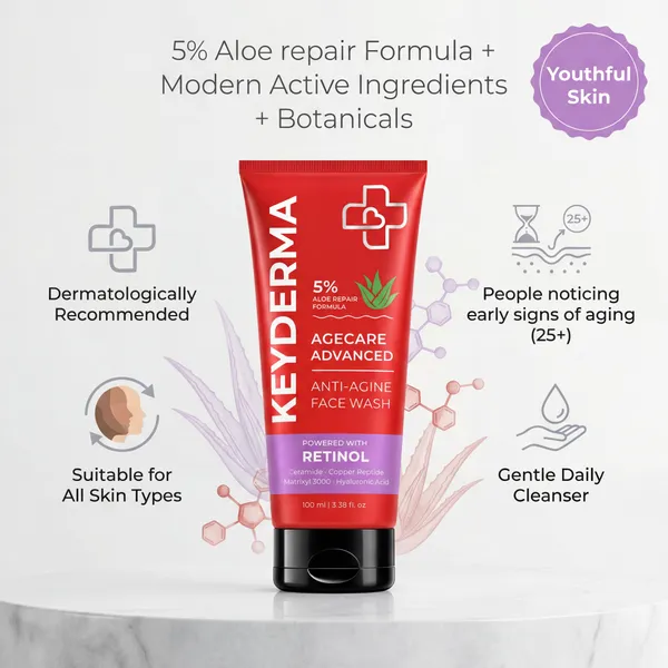 Retinol_Ceramide_Peptides_Anti-Aging_Face_Wash