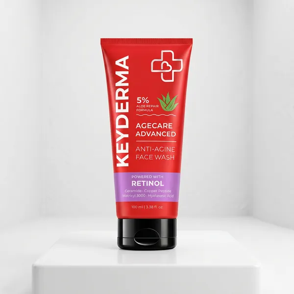 Retinol_Ceramide_Peptides_Anti-Aging_Face_Wash