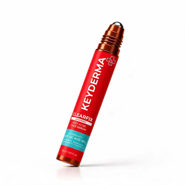 Azelaic_Acid_Salicylic_Acid_Anti-Acne_Face_Serum