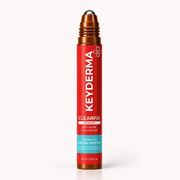 Azelaic_Acid_Salicylic_Acid_Anti-Acne_Face_Serum