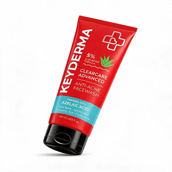 Azelaic_Acid_Salicylic_Acid_Anti-Acne_Face_Wash