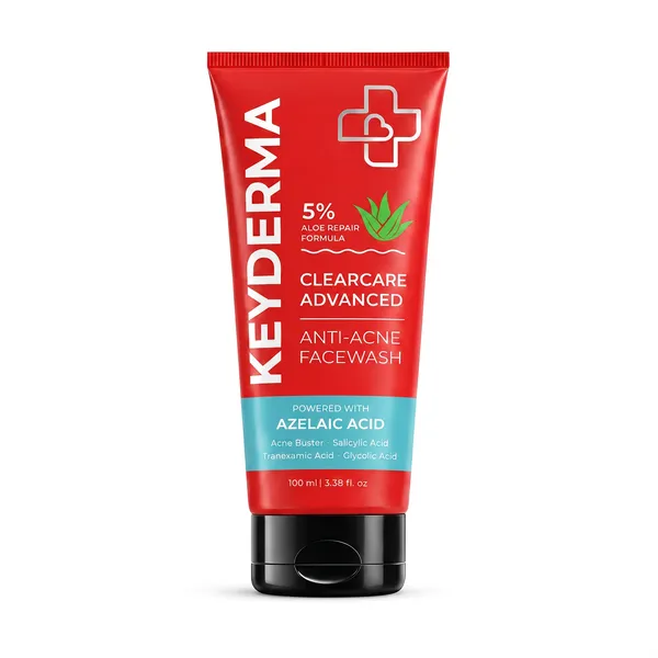 Azelaic_Acid_Salicylic_Acid_Anti-Acne_Face_Wash