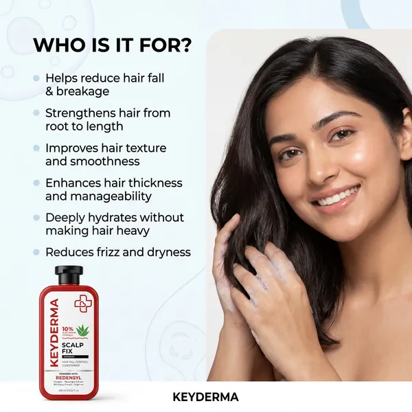 Scalpfix_Redensyl_Biotin_Hair_Fall_Control_Conditioner