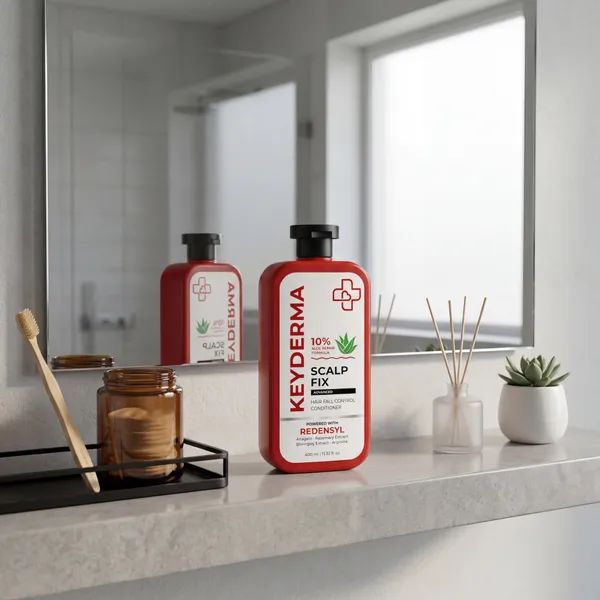 Scalpfix_Redensyl_Biotin_Hair_Fall_Control_Conditioner