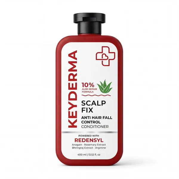 Scalpfix_Redensyl_Biotin_Hair_Fall_Control_Conditioner
