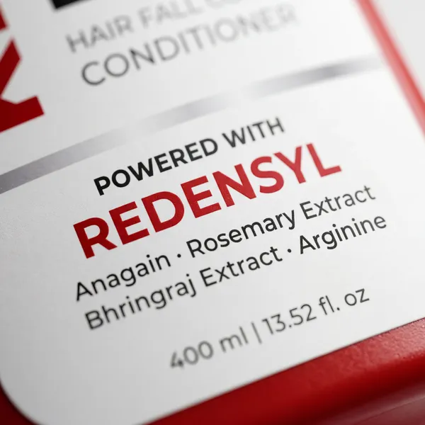 Scalpfix_Redensyl_Biotin_Hair_Fall_Control_Conditioner