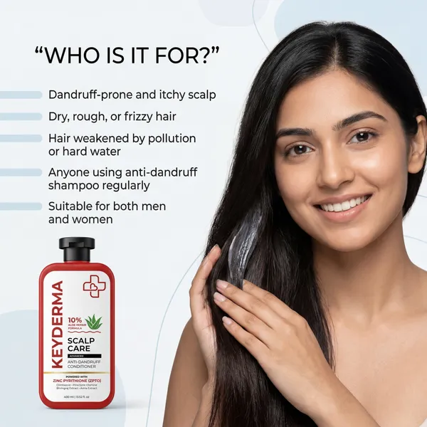 Scalpcare_Zinc_Pyrithione_Anti-Dandruff_Hair_Conditioner