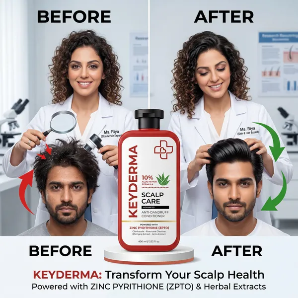 Scalpcare_Zinc_Pyrithione_Anti-Dandruff_Hair_Conditioner
