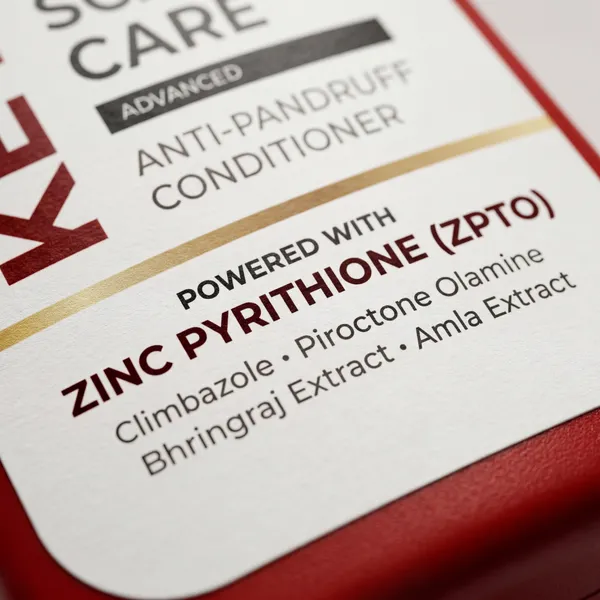 Scalpcare_Zinc_Pyrithione_Anti-Dandruff_Hair_Conditioner