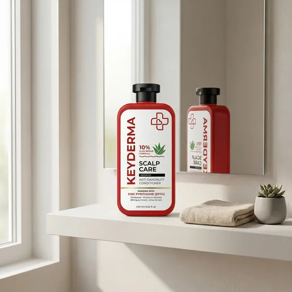 Scalpcare_Zinc_Pyrithione_Anti-Dandruff_Hair_Conditioner