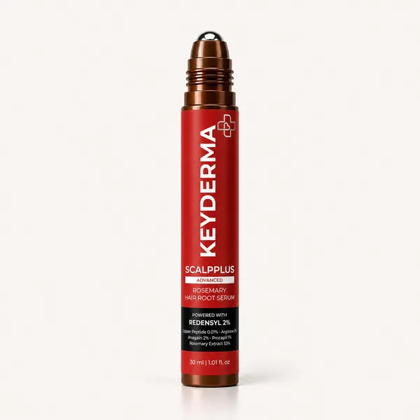 Rosemary_Redensyl_Procapil_Hair_Growth_Serum