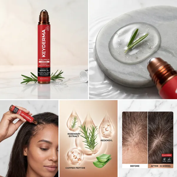 Rosemary_Redensyl_Procapil_Hair_Growth_Serum
