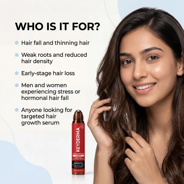 Rosemary_Redensyl_Procapil_Hair_Growth_Serum