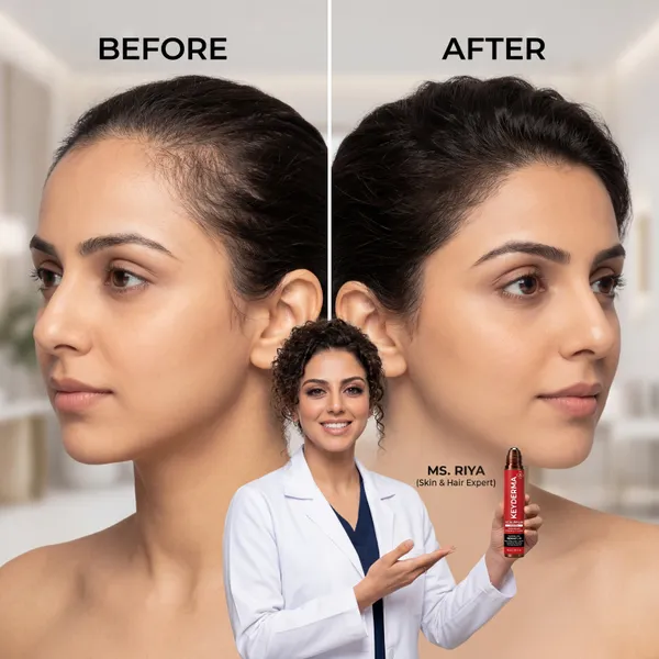 Rosemary_Redensyl_Procapil_Hair_Growth_Serum