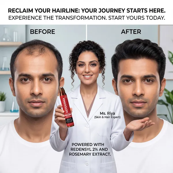 Rosemary_Redensyl_Procapil_Hair_Growth_Serum