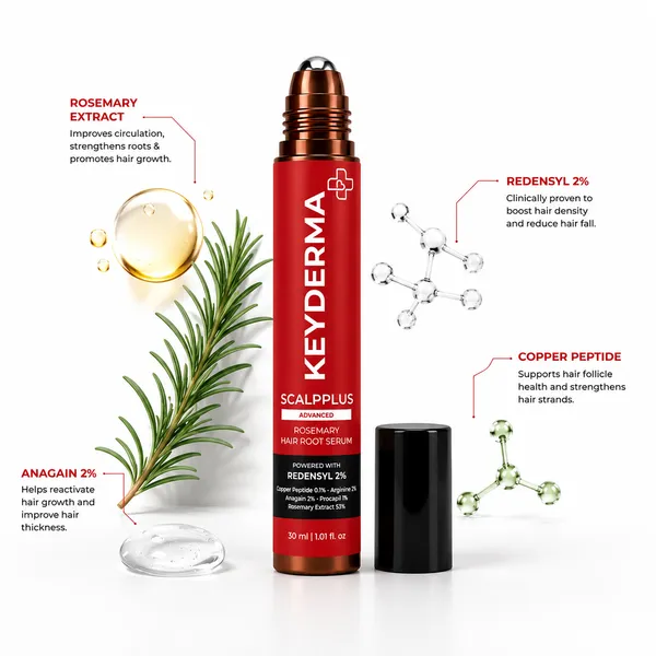 Rosemary_Redensyl_Procapil_Hair_Growth_Serum