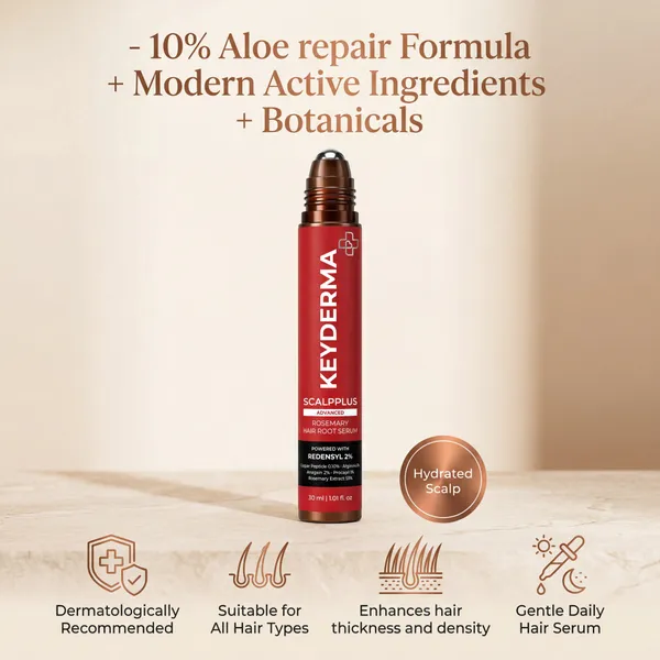 Rosemary_Redensyl_Procapil_Hair_Growth_Serum
