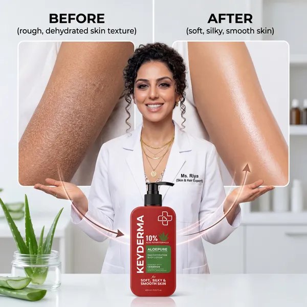 Aloepure_Aloe_Vera_Ceramide_Aha_Bha_Hydrating_Body_Lotion