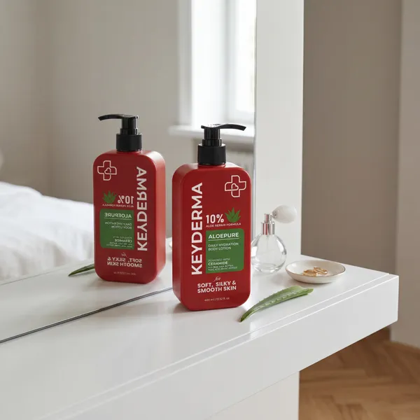 Aloepure_Aloe_Vera_Ceramide_Aha_Bha_Hydrating_Body_Lotion