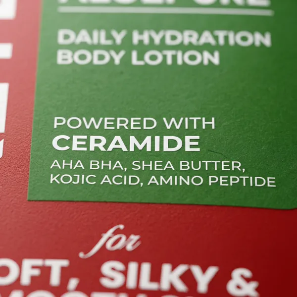 Aloepure_Aloe_Vera_Ceramide_Aha_Bha_Hydrating_Body_Lotion
