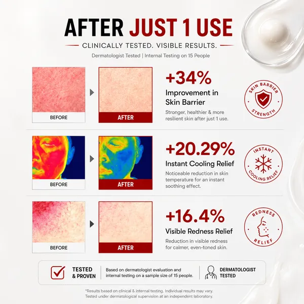 Collagen_Peptide_Glutathione_Capsule_Face_Moisturizer_Gel